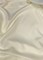 1 Yard Ivory Gabardine Fabric For Pants, Uniforms, Jackets, Drapes, Costumes And Sewing 59/60 Inch Width